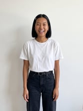AI-generated fictional adult example for Part 2