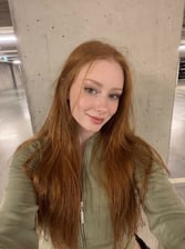 AI-generated fictional adult example for Part 1